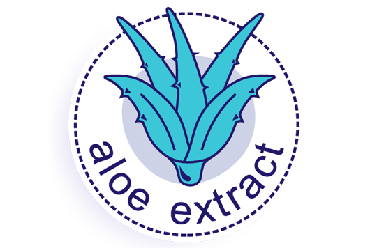 aloe-extract